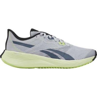 Reebok Energen Tech Plus Shoes IF5302 – Hledejceny.cz
