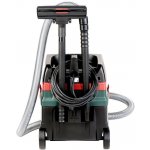 Metabo ASR 25 L SC 602024000 – Zboží Mobilmania