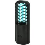 Prezent 70422 – Zboží Dáma