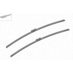 Bosch 750+750 mm BO 3397014214 | Zboží Auto