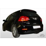 FOX VW054055-132 – Hledejceny.cz