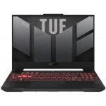Asus TUF Gaming A15 FA507NV-LP025W – Zboží Živě Asus TUF Gaming A15 FA507NV-LP025W – Zboží Živě