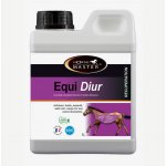 Horse Master Equi Diur 1 l – Hledejceny.cz