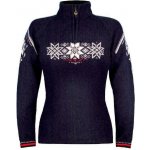 Dale of Norway Dale Holmenkollen feminine sweater. svetr – Zboží Dáma