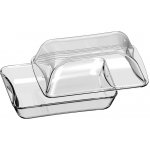 Simax Pekáč hranatý s hlubokým víkem 8,6 l – Zboží Dáma