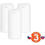 UbiquitiUSW-Flex-Mini 3-pack – Zboží Živě