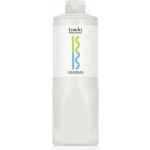 Londa Professional Curl Neutralizer neutralizér pro trvalou ondulaci 1000 ml – Zboží Dáma
