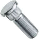Šteft M14 x 1,5, ø 15,7mm, 28mm