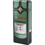 Bosch Truvo 0603681221 – HobbyKompas.cz