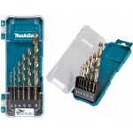 Makita D-75758 – Zbozi.Blesk.cz
