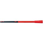 J.A.D. TOOLS s.r.o. Násada na krumpáč Fiberglass/sklolaminát/ 7481 – Hledejceny.cz