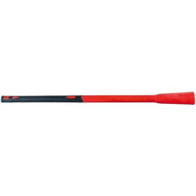 J.A.D. TOOLS s.r.o. Násada na krumpáč Fiberglass/sklolaminát/ 7481 – Hledejceny.cz