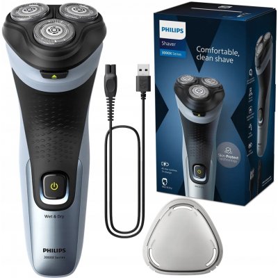 Philips X3063/00 – Zboží Mobilmania