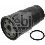 Palivový filtr FEBI BILSTEIN 32068 – Hledejceny.cz