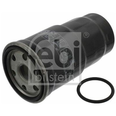 Palivový filtr FEBI BILSTEIN 32068 – Hledejceny.cz