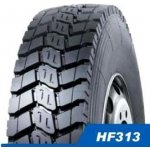 Agate HF313 12/0 R20 154/149K – Zboží Mobilmania