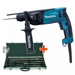 Makita HR1830 – Hledejceny.cz