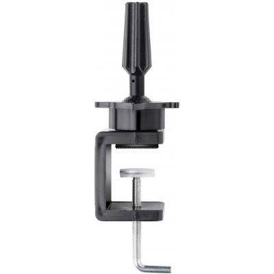 Xanitalia Držák Xan stolní pro cvičnou hlavu