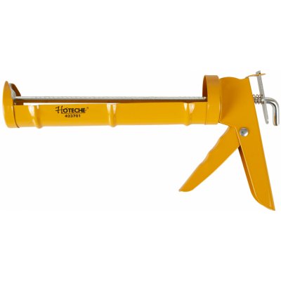 Hoteche HT423701 – Hledejceny.cz