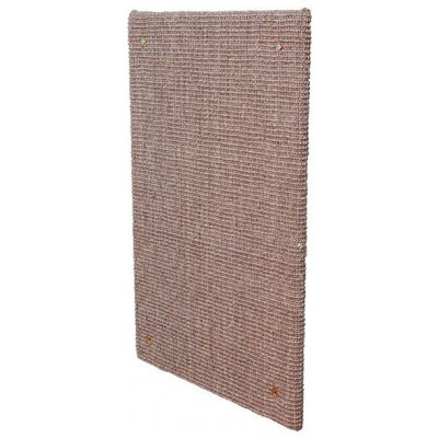 Trixie Škrabadlo na zeď 50 x 70 cm – Hledejceny.cz