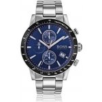 Hugo Boss 1513510 – Zboží Dáma