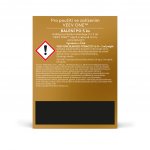 VEEV One Náplně Blended Tobacco karton – Zboží Dáma VEEV One Náplně Blended Tobacco karton – Zboží Dáma