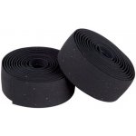 PRO-T Gel – Zboží Dáma