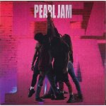 Pearl Jam - Ten LP – Hledejceny.cz