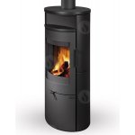 Romotop Lugo N01 holubí šeď – Hledejceny.cz