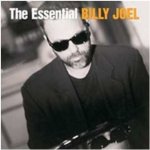 Billy Joel The Essential – Hledejceny.cz