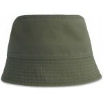 Atlantis Powell Bucket Hat AT120 Olive – Zboží Dáma