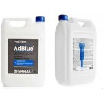 DYNAMAX AdBlue 5 l | Zboží Auto