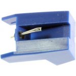 ADC RL 3 / RL 4 Tensai – Zboží Živě