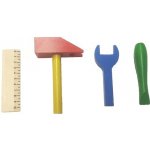 Detoa nářadí pro montážní program – Hledejceny.cz