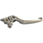Vicma Brzdová páčka DUCATI 900 Monster i.e. rok 00-02 – Hledejceny.cz