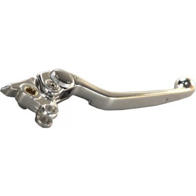 Vicma Brzdová páčka DUCATI 900 Monster i.e. rok 00-02 – Hledejceny.cz