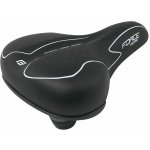 Force Vera dámské černé – Zbozi.Blesk.cz