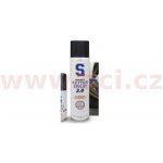 S100 White Chain Spray 2.0 400 ml – Sleviste.cz