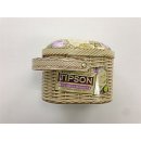 Tipson Basket Flower plech 100 g