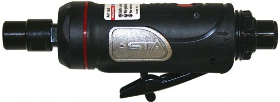 Asta profi 6mm A-5227N 02583