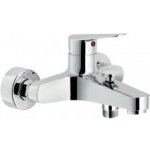 Nobili Blues BS101110/1CR – Hledejceny.cz