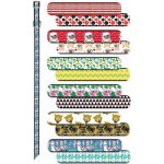 Ferplast obojek Fantasia – Zboží Mobilmania