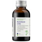 Dědek kořenář Novy CK Borůvková tinktura 100 ml – Hledejceny.cz