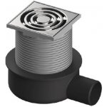 Tece 3601050 – Zboží Mobilmania