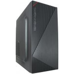 VeinX Crown CR18A VX-CR18A – Zboží Živě