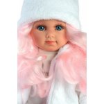 Llorens 53537 Elena – Zboží Dáma