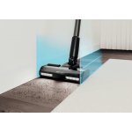 Hoover HF350HP 011 – Hledejceny.cz