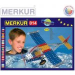 Merkur M 014 Letadlo – Zboží Dáma