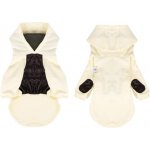 CuteBone Falso Svetr pro psy – Hledejceny.cz