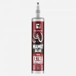 Den Braven Mamut Glue Total 290 ml bílý – Zbozi.Blesk.cz